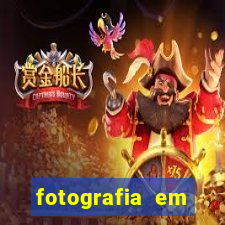 fotografia em salvador bahia